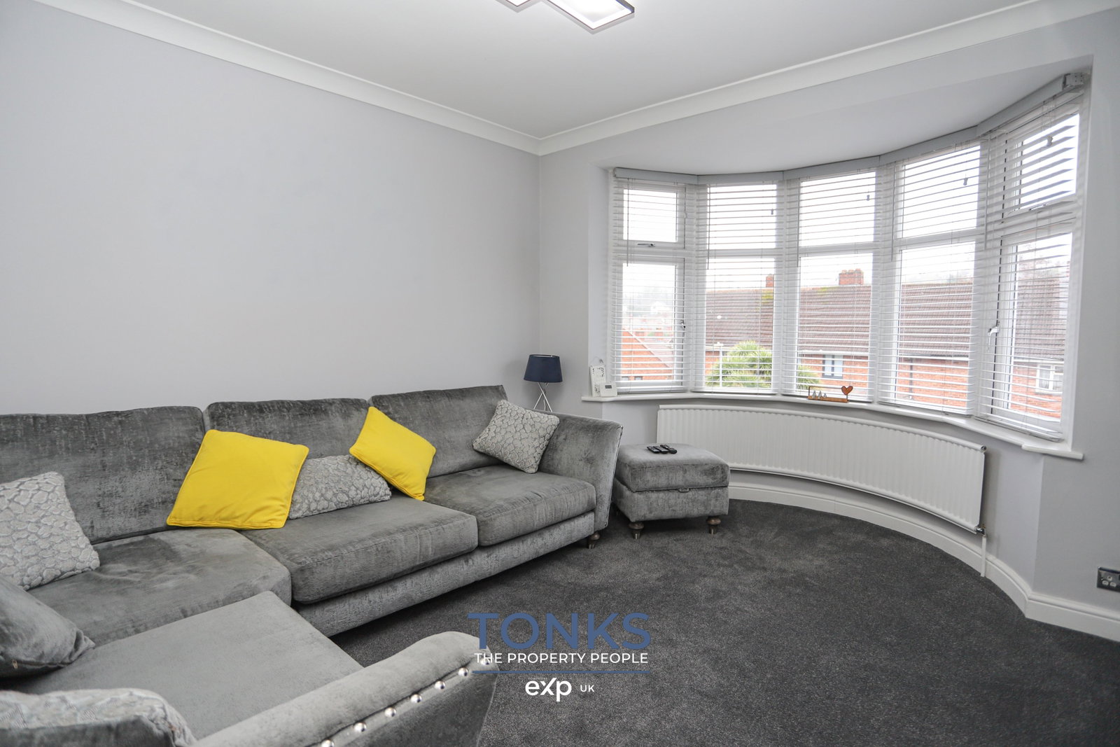 Bungalow in Cradley Heath