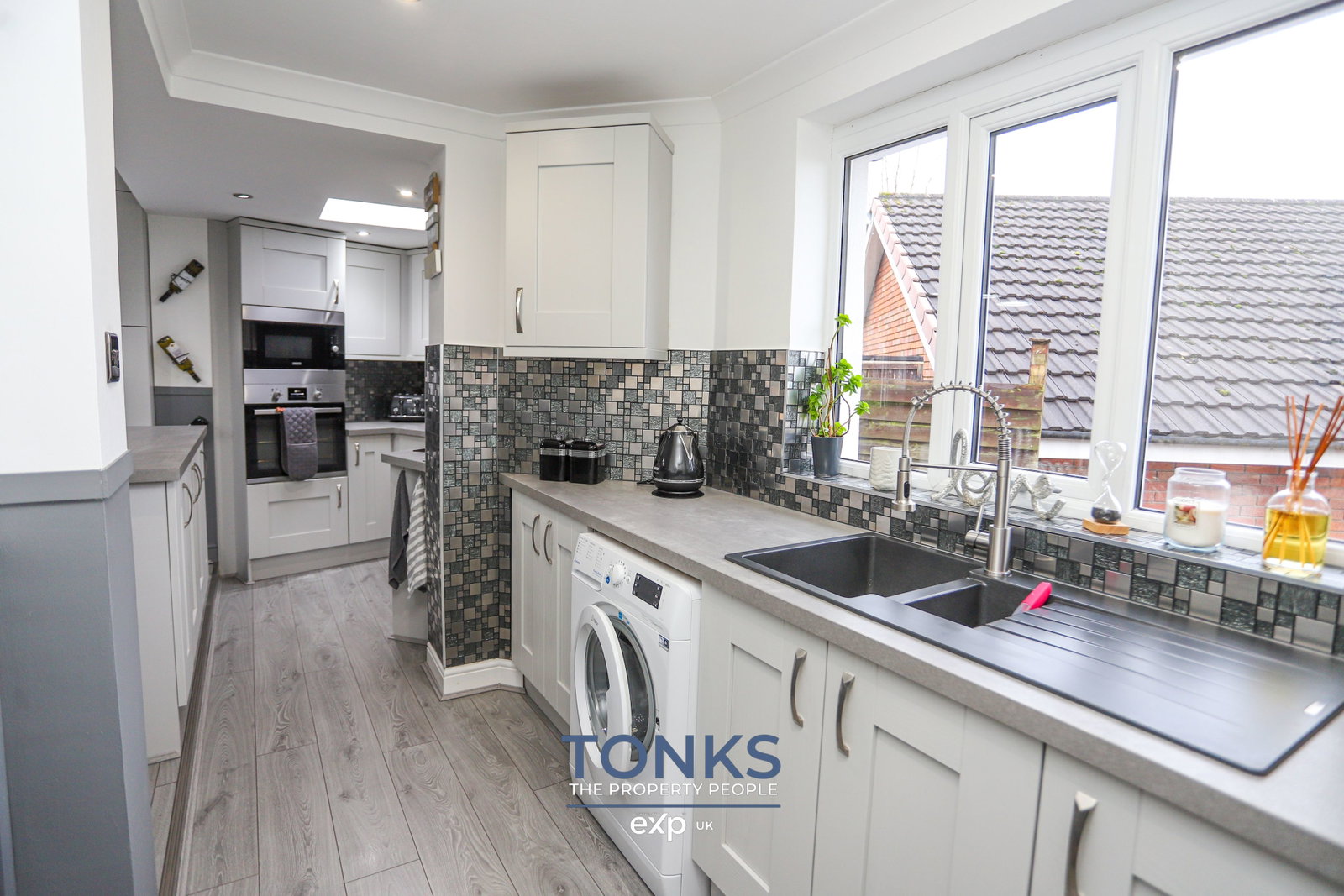 Bungalow in Cradley Heath