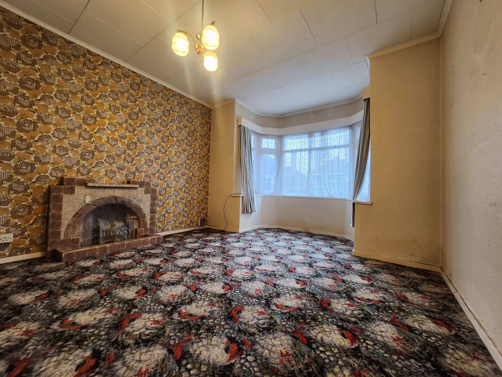Bungalow in Ramsgate