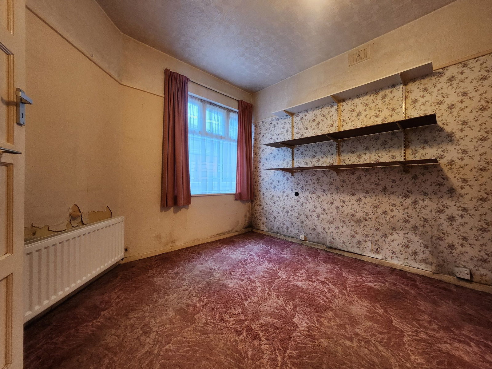 Bungalow in Ramsgate