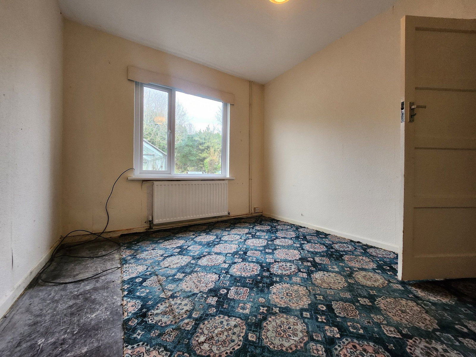 Bungalow in Ramsgate
