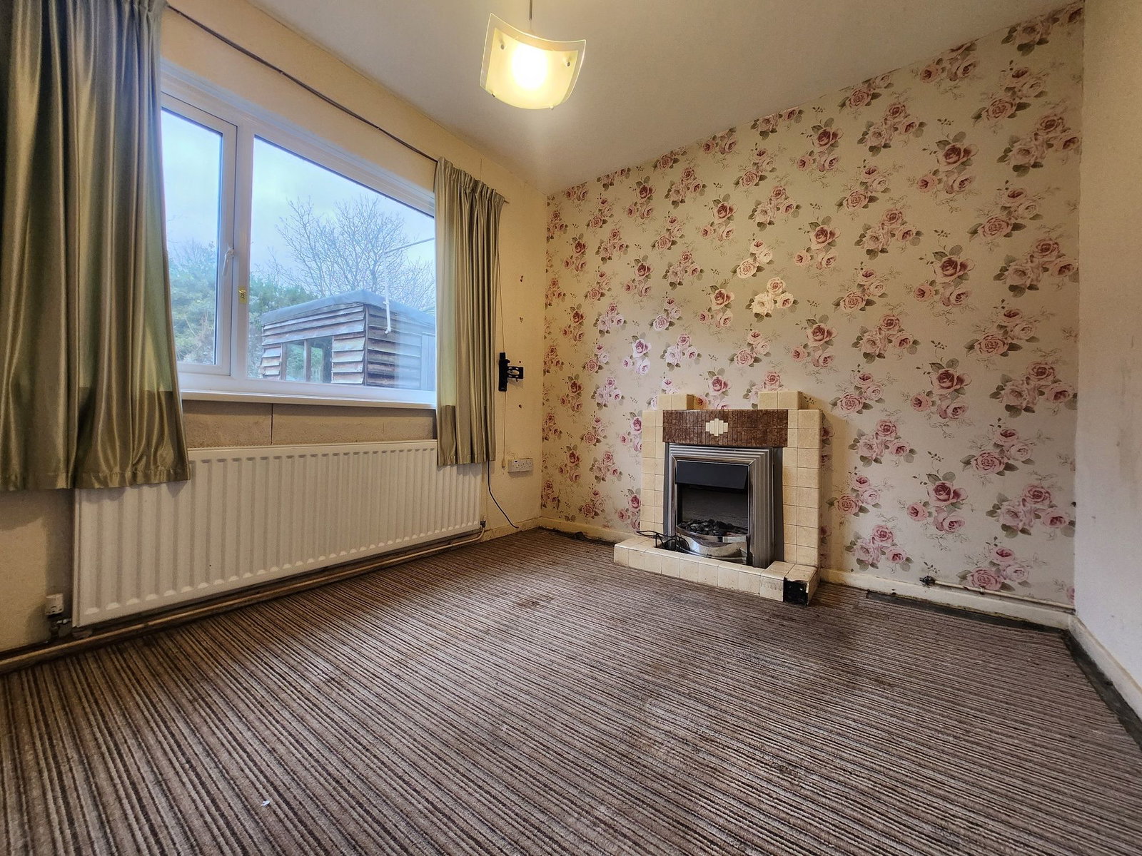 Bungalow in Ramsgate