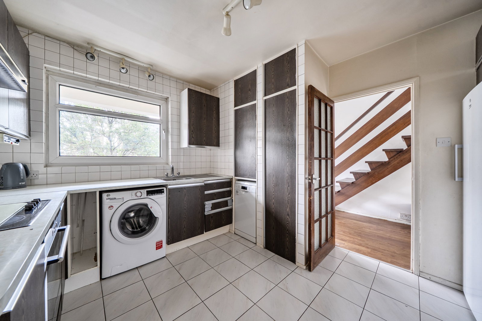 Flat for sale in London, Victoria, London, SW1V, 863 m²