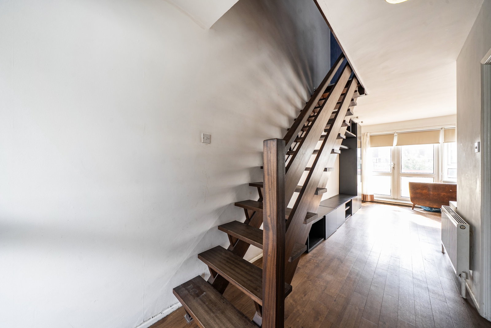 Flat for sale in London, Victoria, London, SW1V, 863 m²