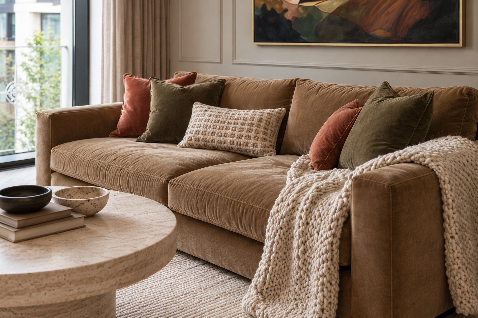 Apartment for sale in London, London Dock | Furniture Incentives | Pool & Spa | Book a Private Show Home Tour, 444 m²