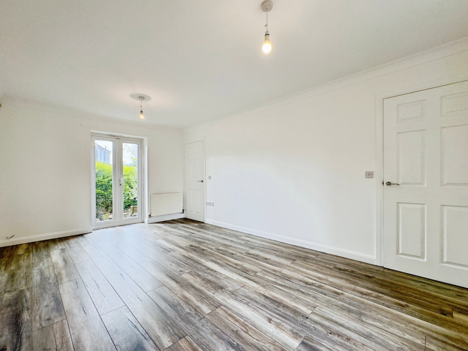 Semi Detached House in Ryton