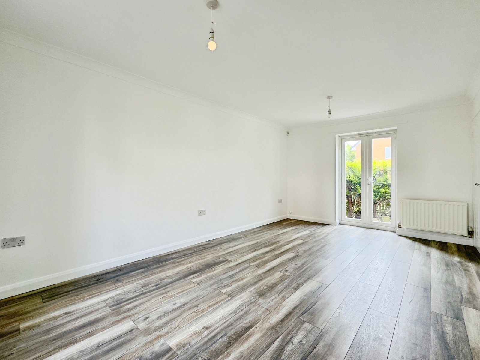 Semi Detached House in Ryton