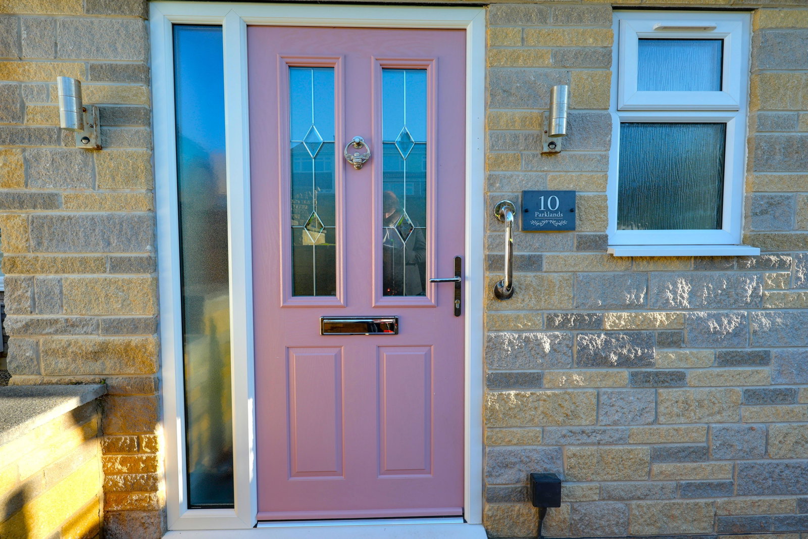 Semi Detached House in Bristol