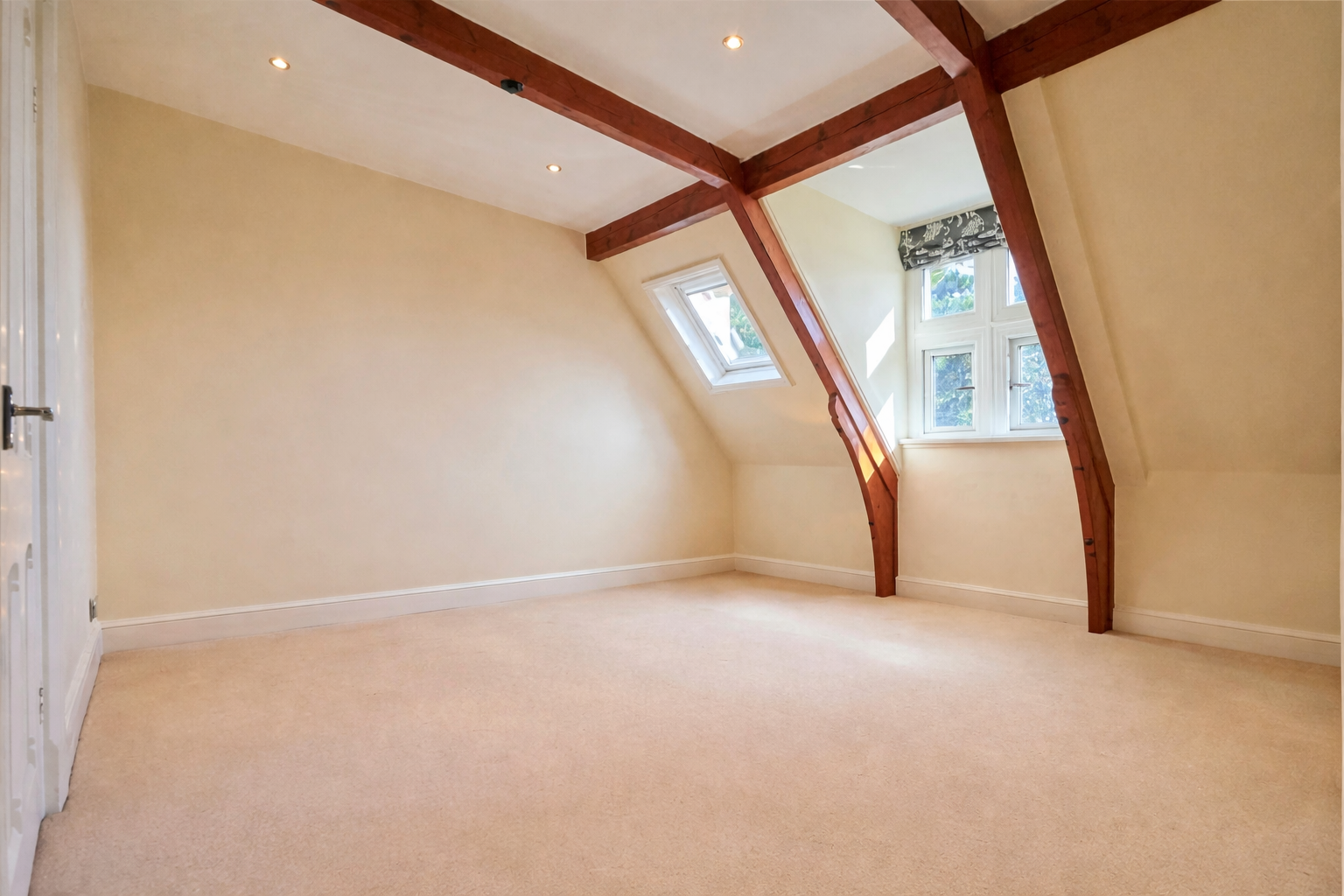 Apartment in Solihull