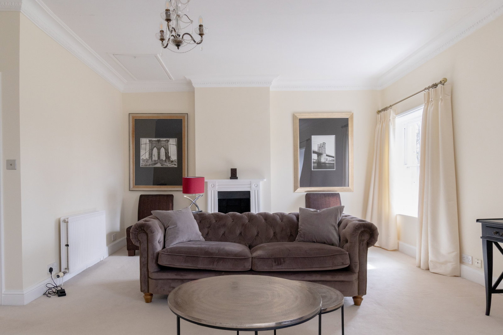 Apartment in Cheltenham