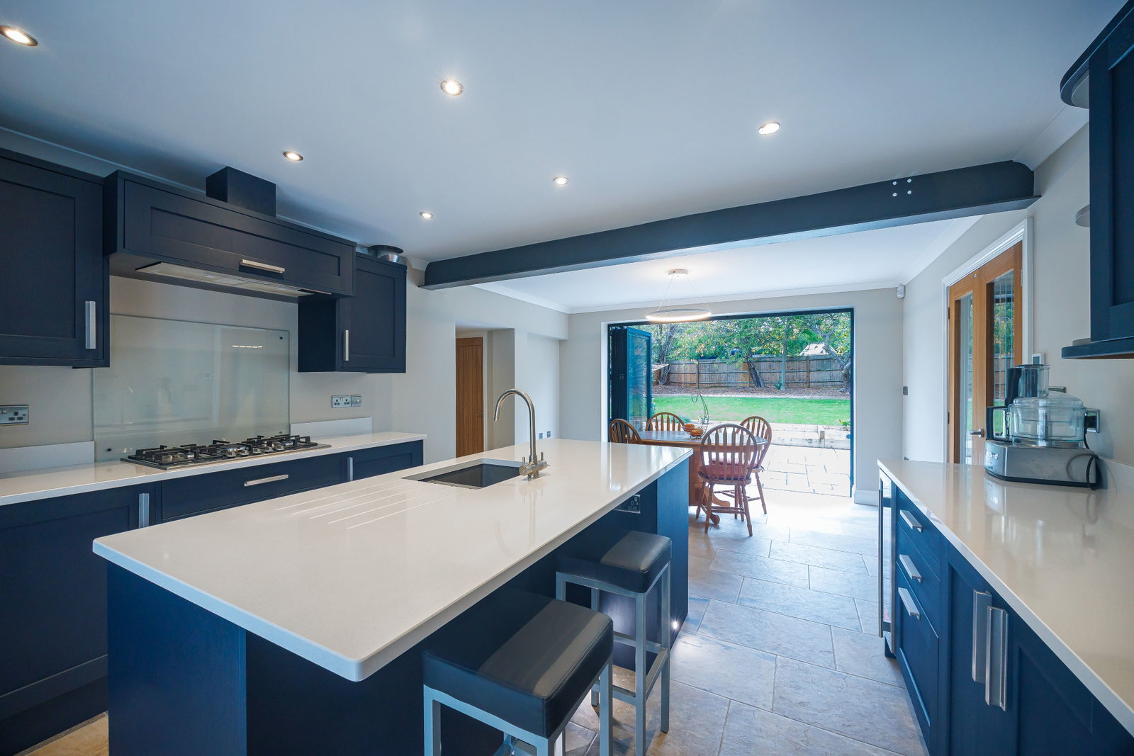 Semi Detached House in Cheltenham