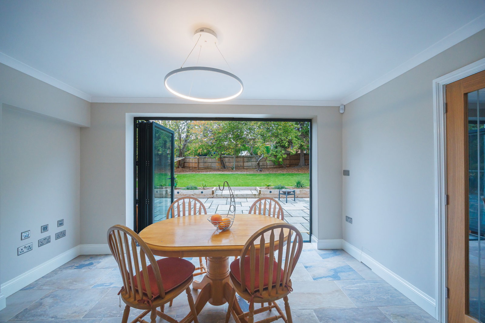 Semi Detached House in Cheltenham