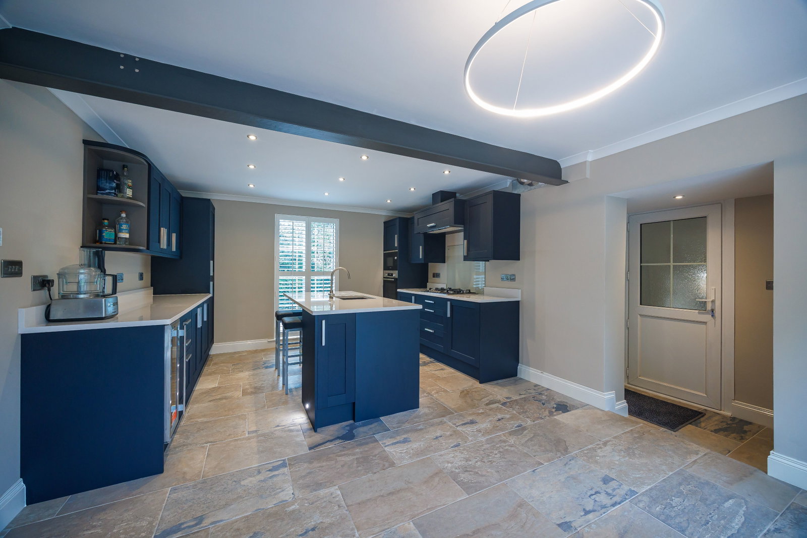 Semi Detached House in Cheltenham