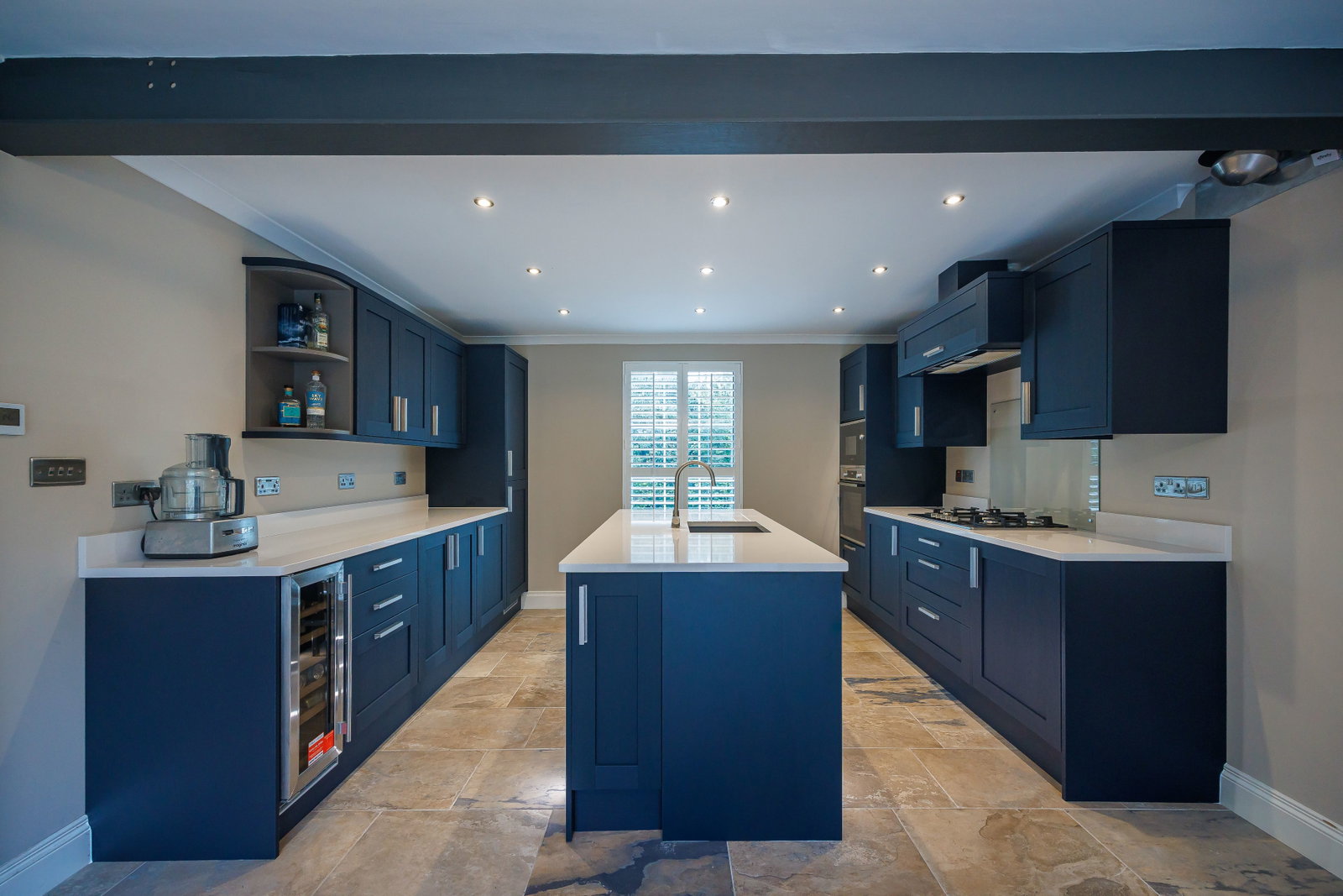 Semi Detached House in Cheltenham