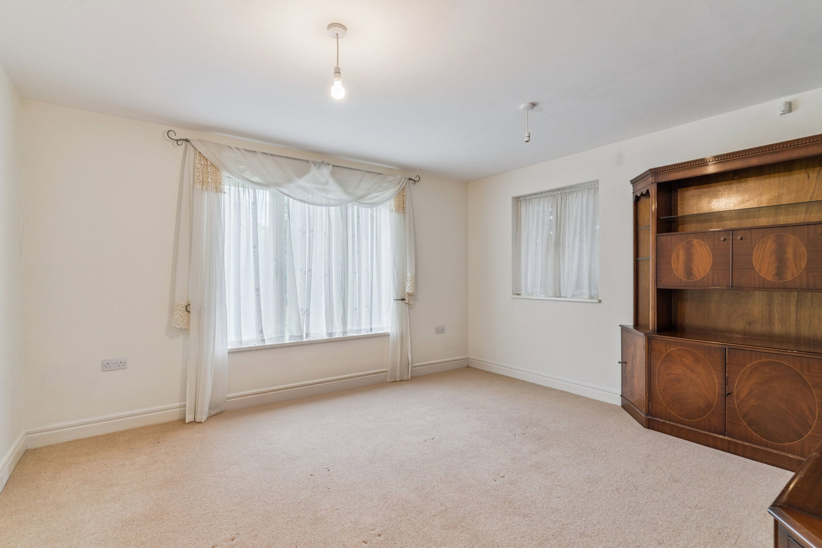 Detached House in Henlow