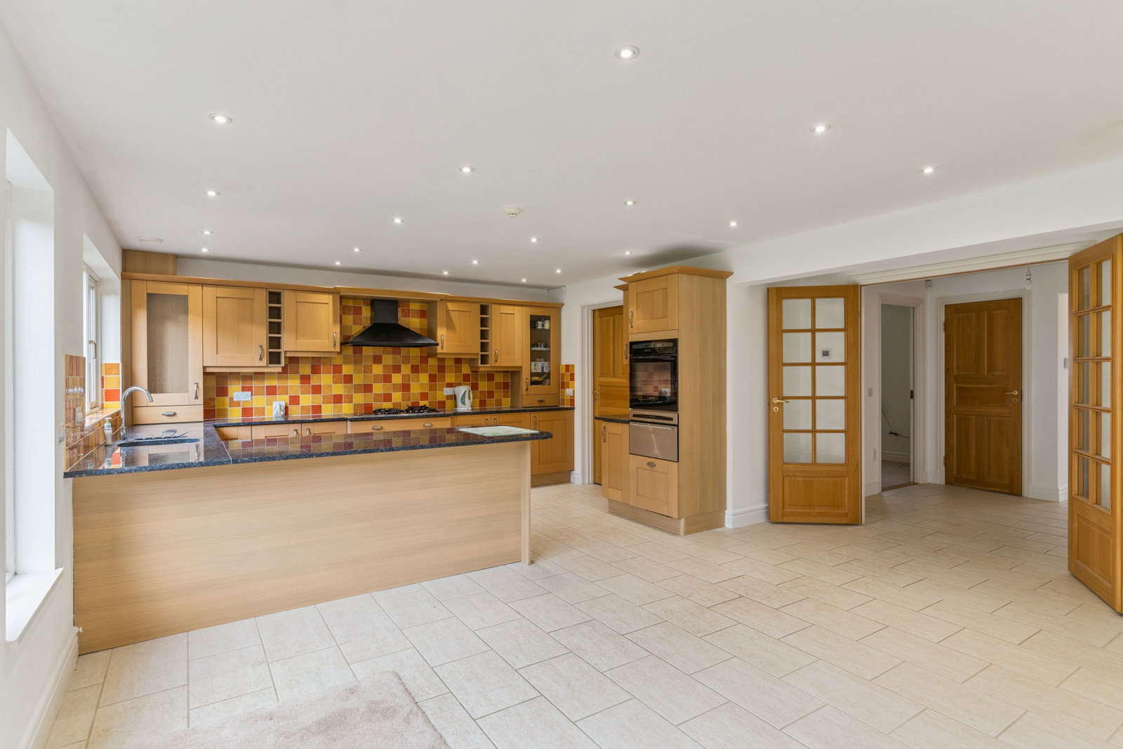 Detached House in Henlow
