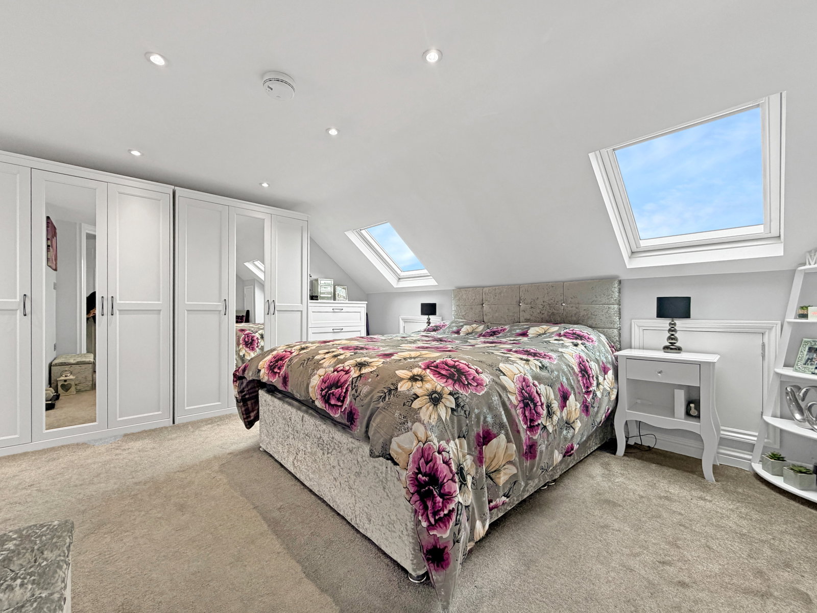 Terraced House in Stanford-le-hope