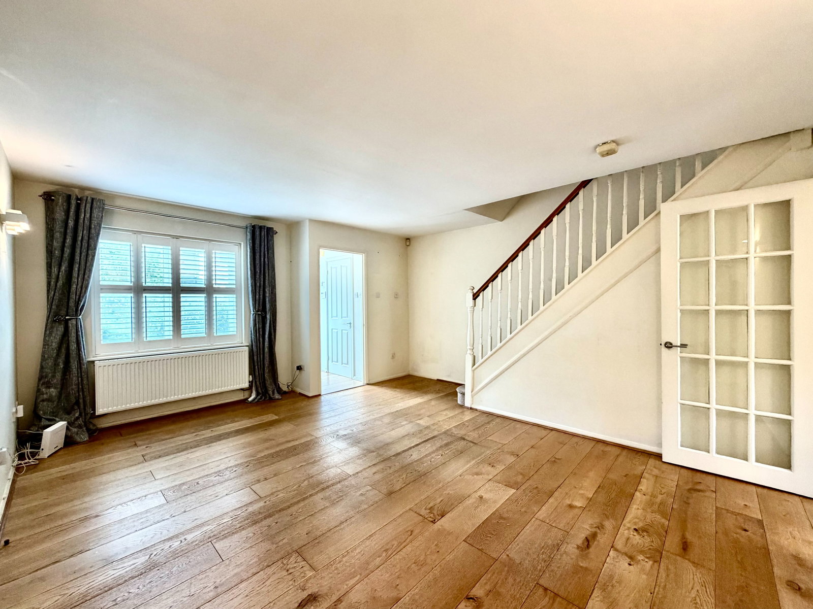 Semi Detached House in London