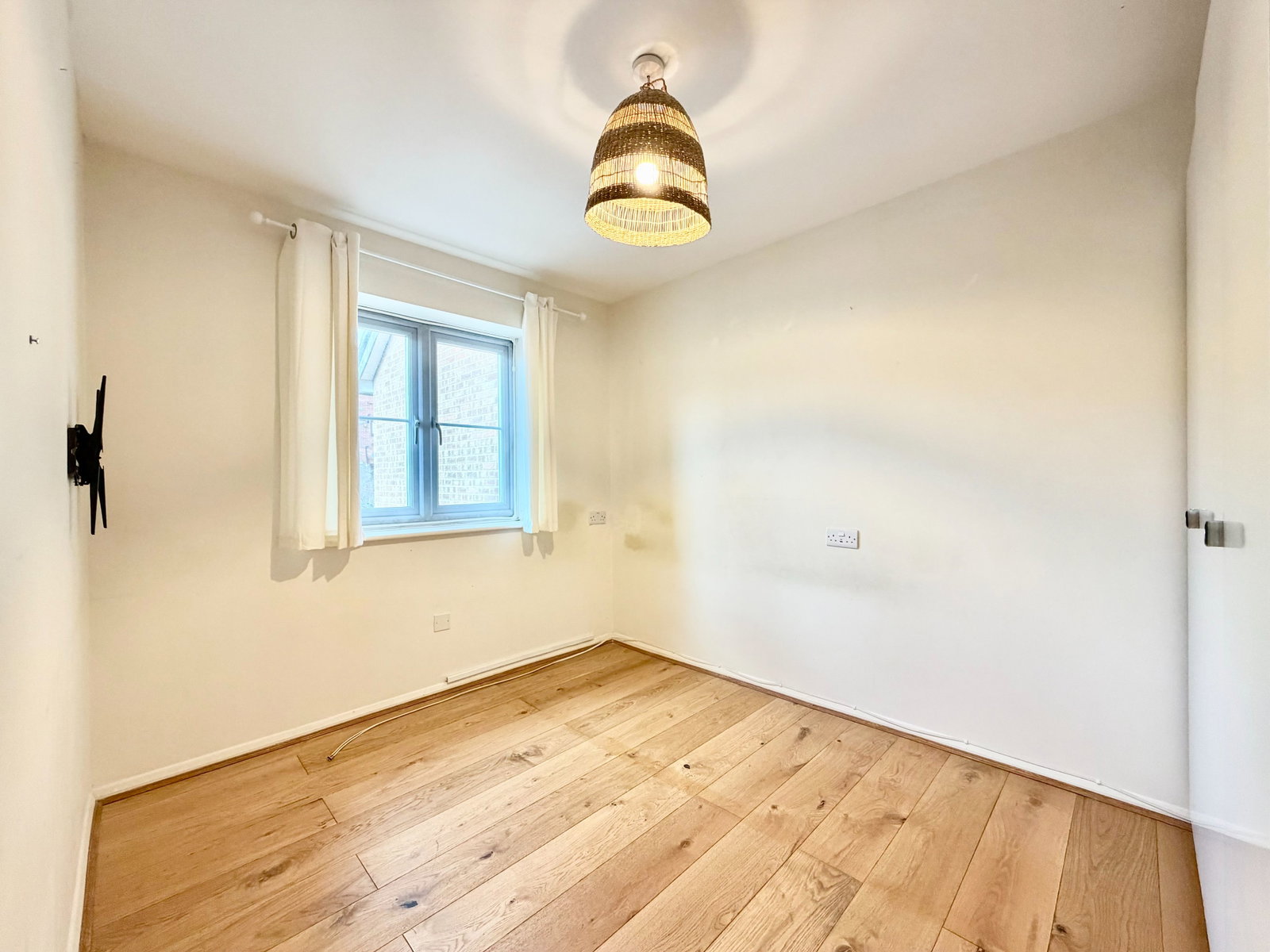 Semi Detached House in London