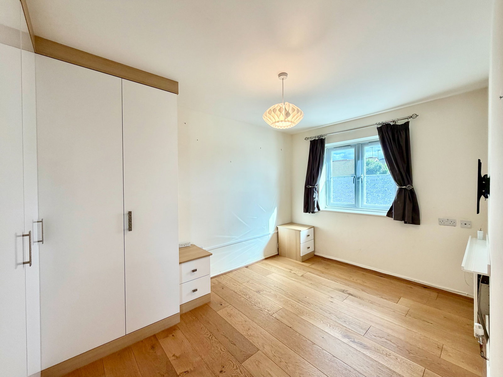 Semi Detached House in London