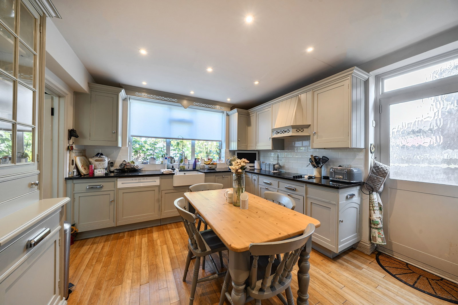 Detached House in Edgware