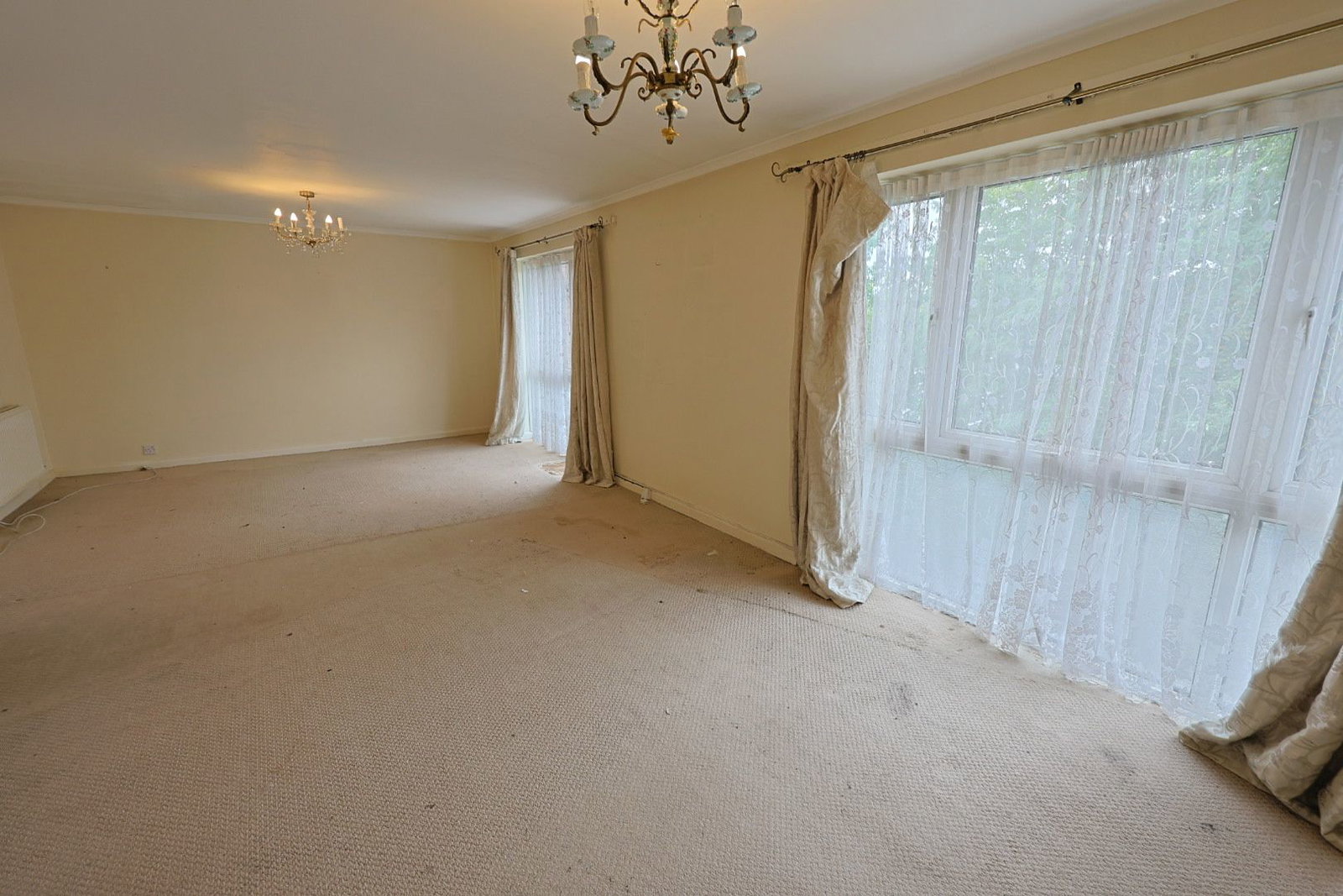 Apartment for sale in Edgware, Whitchurch Lane, Edgware