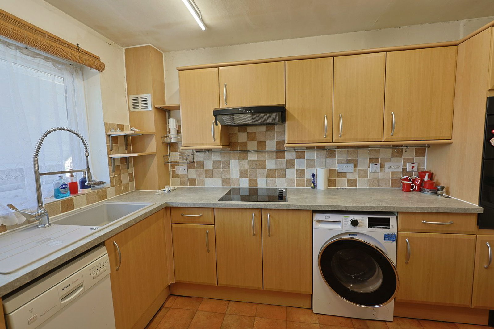 Apartment for sale in Edgware, Whitchurch Lane, Edgware