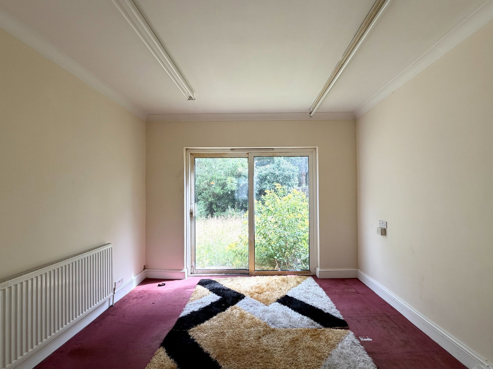 Semi Detached House in Edgware