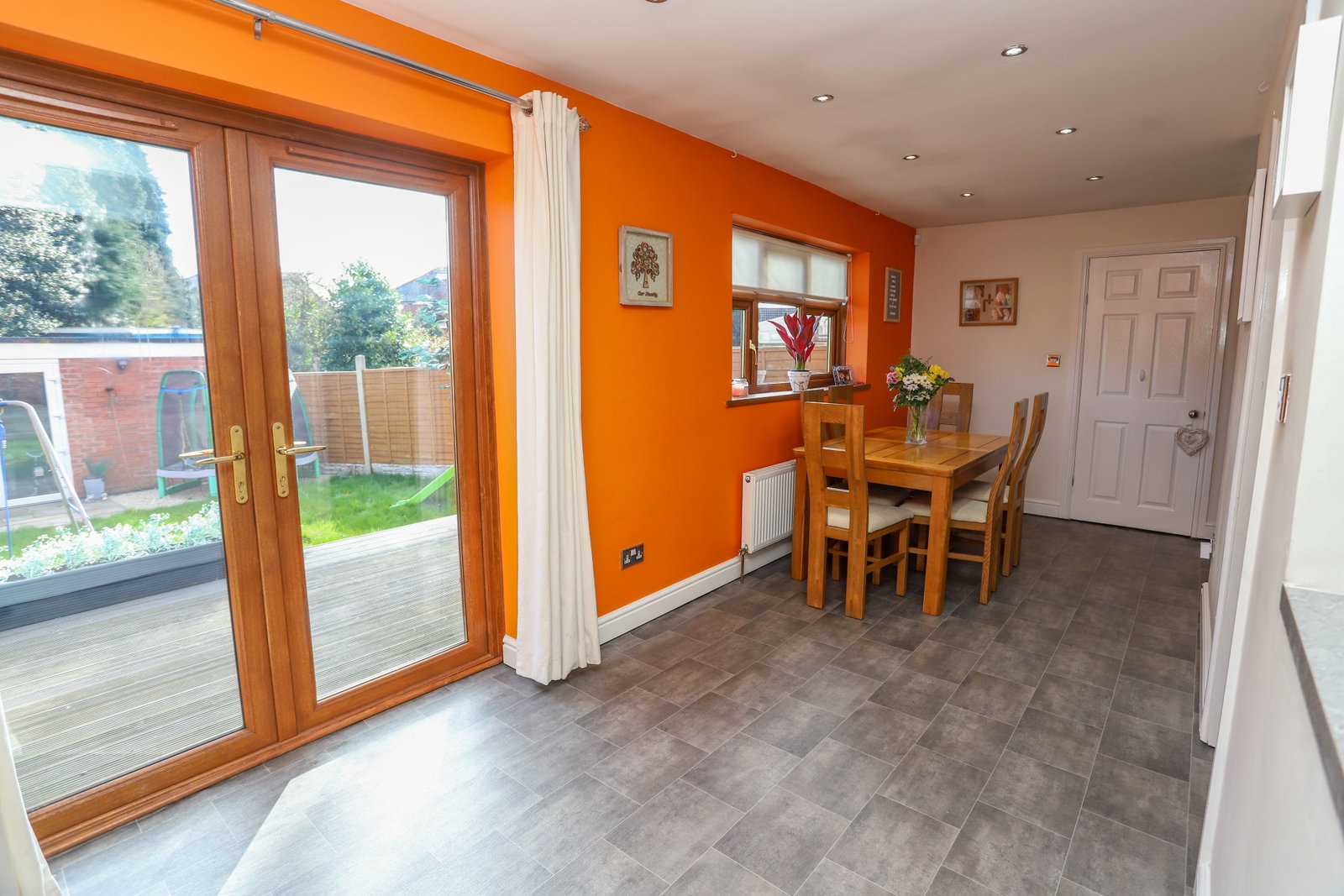 Semi Detached House in Rowley Regis