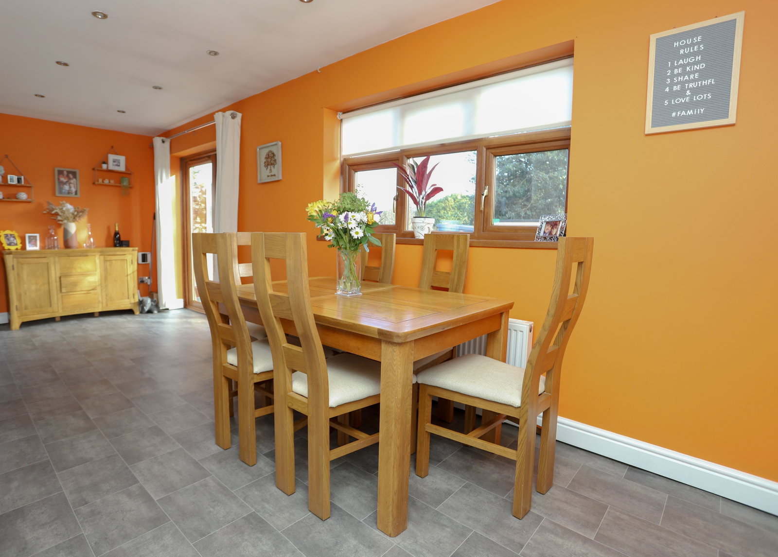 Semi Detached House in Rowley Regis