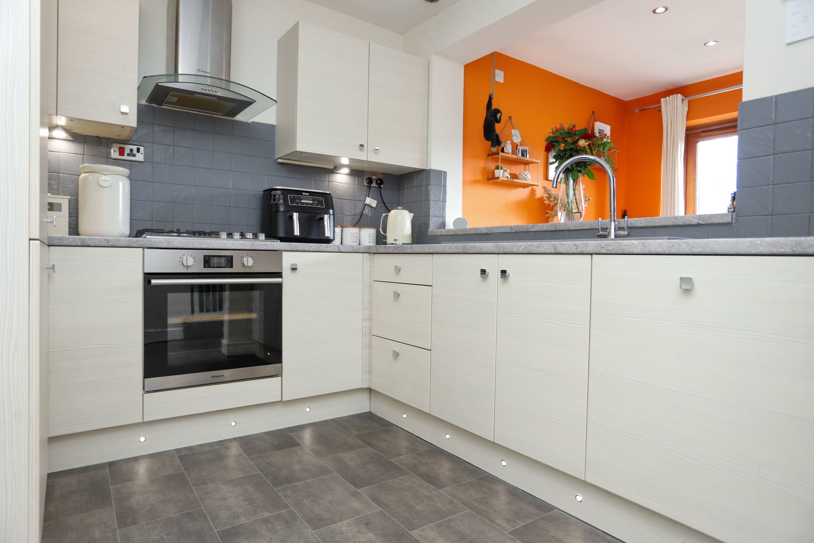 Semi Detached House in Rowley Regis