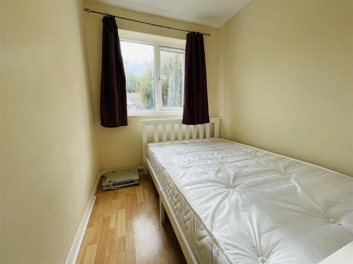 Apartment in Colindale