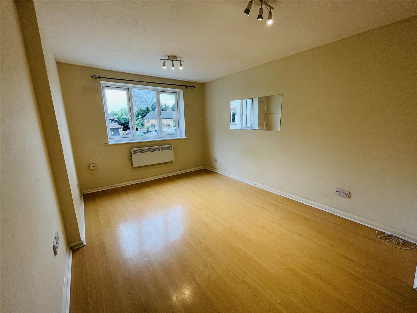 Apartment in Colindale