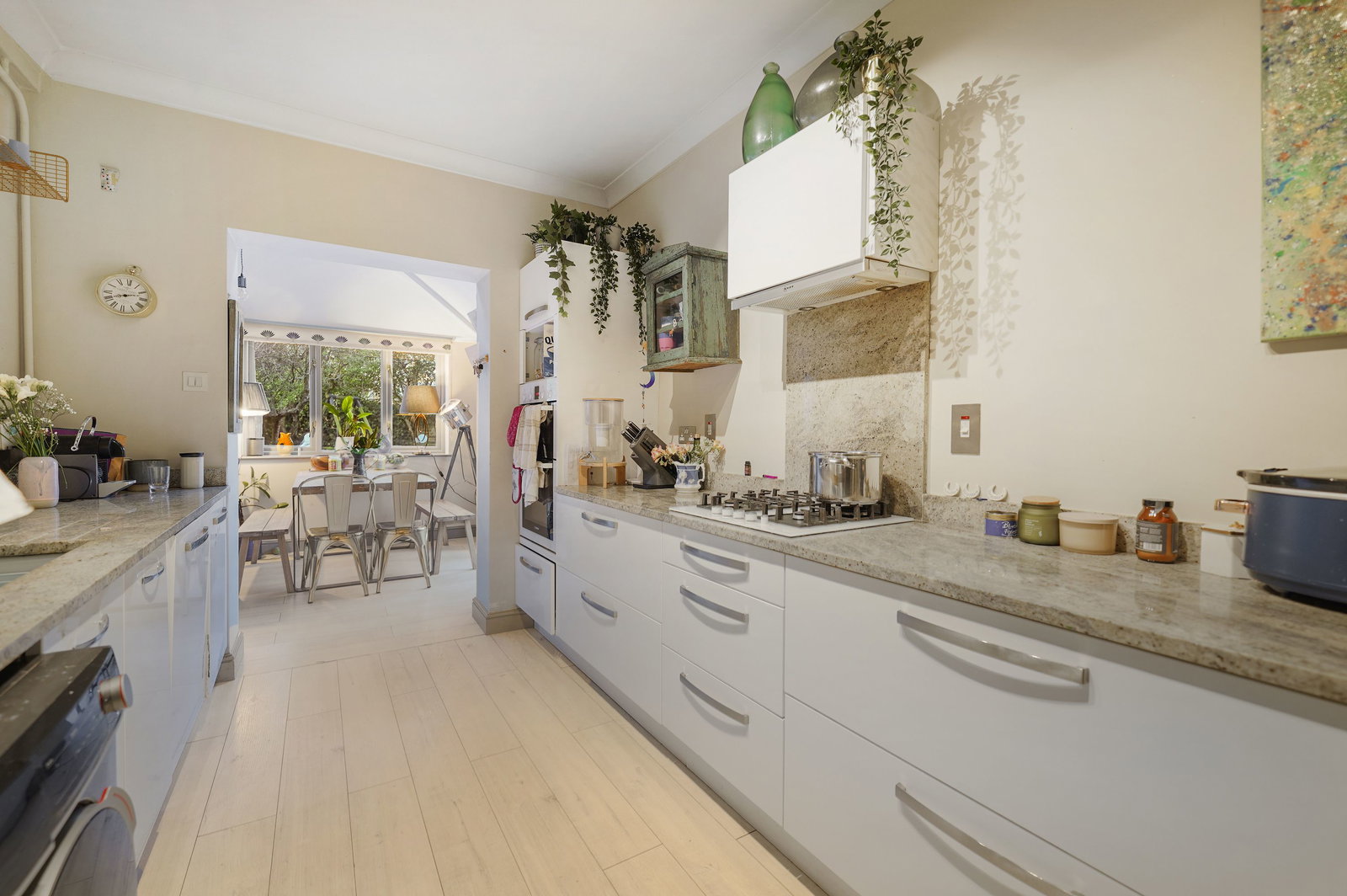 Semi Detached House in London