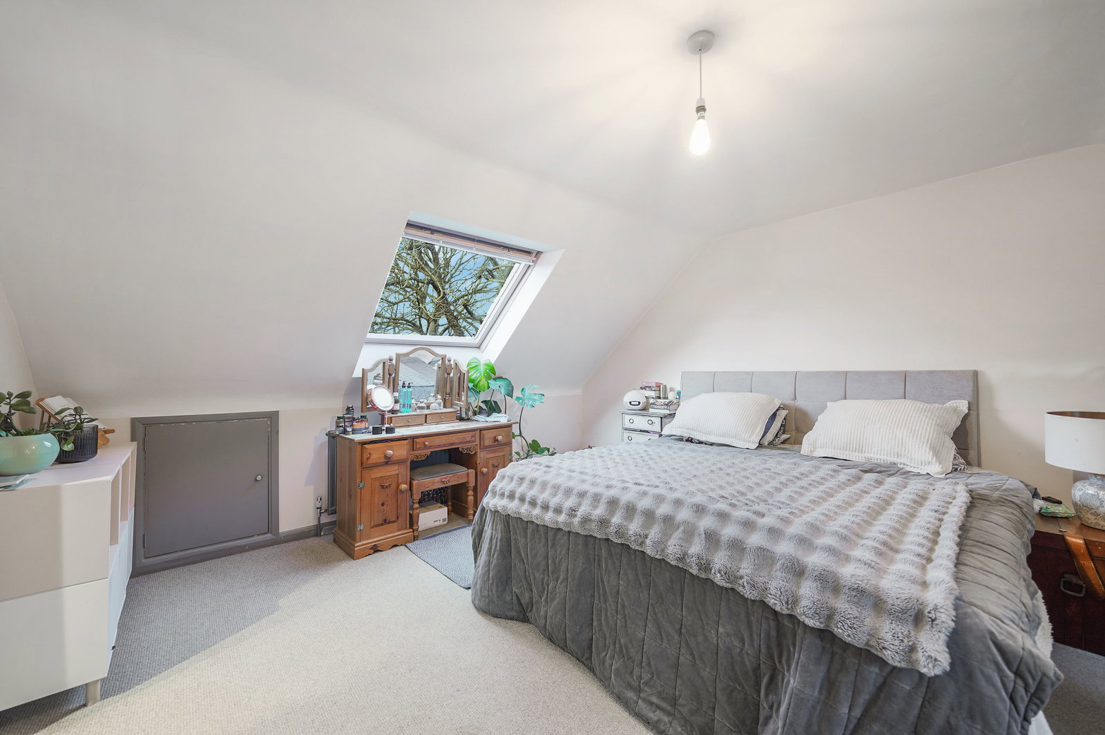 Semi Detached House in London