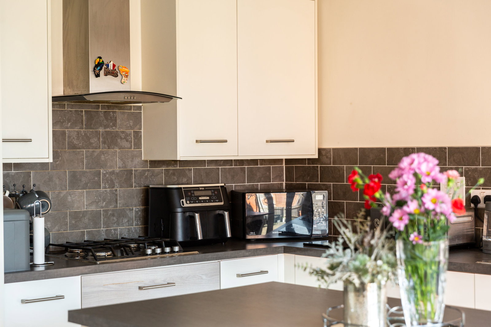 Detached House in Barnstaple