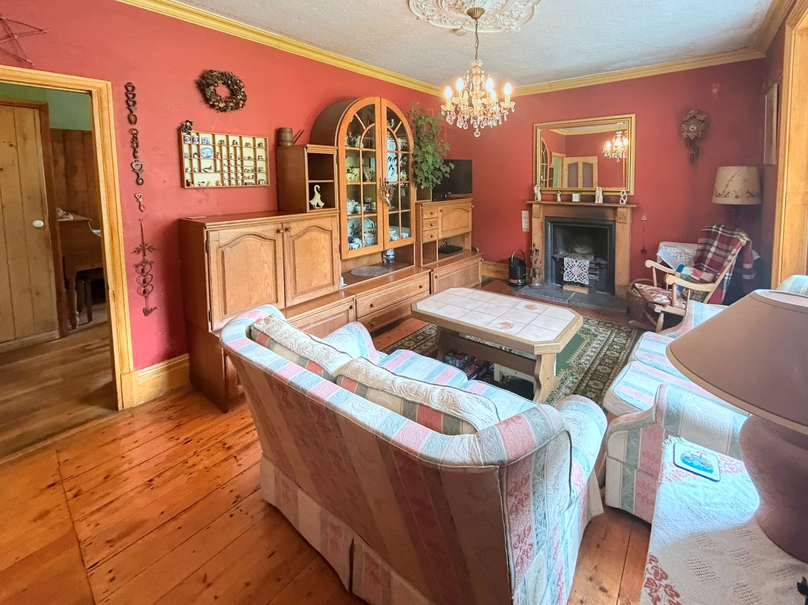 Semi Detached House in Swansea