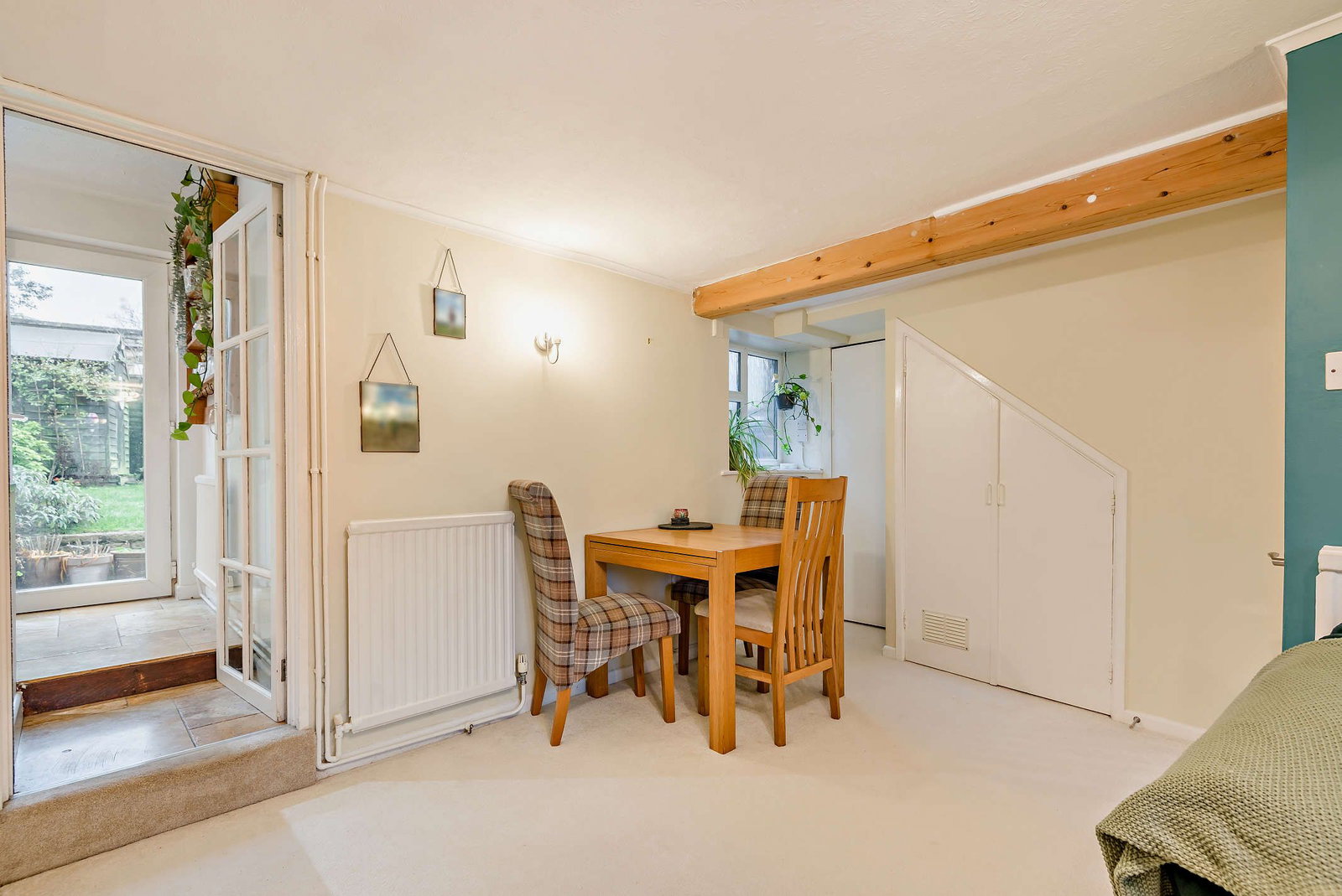 Cottage in Chipping Norton