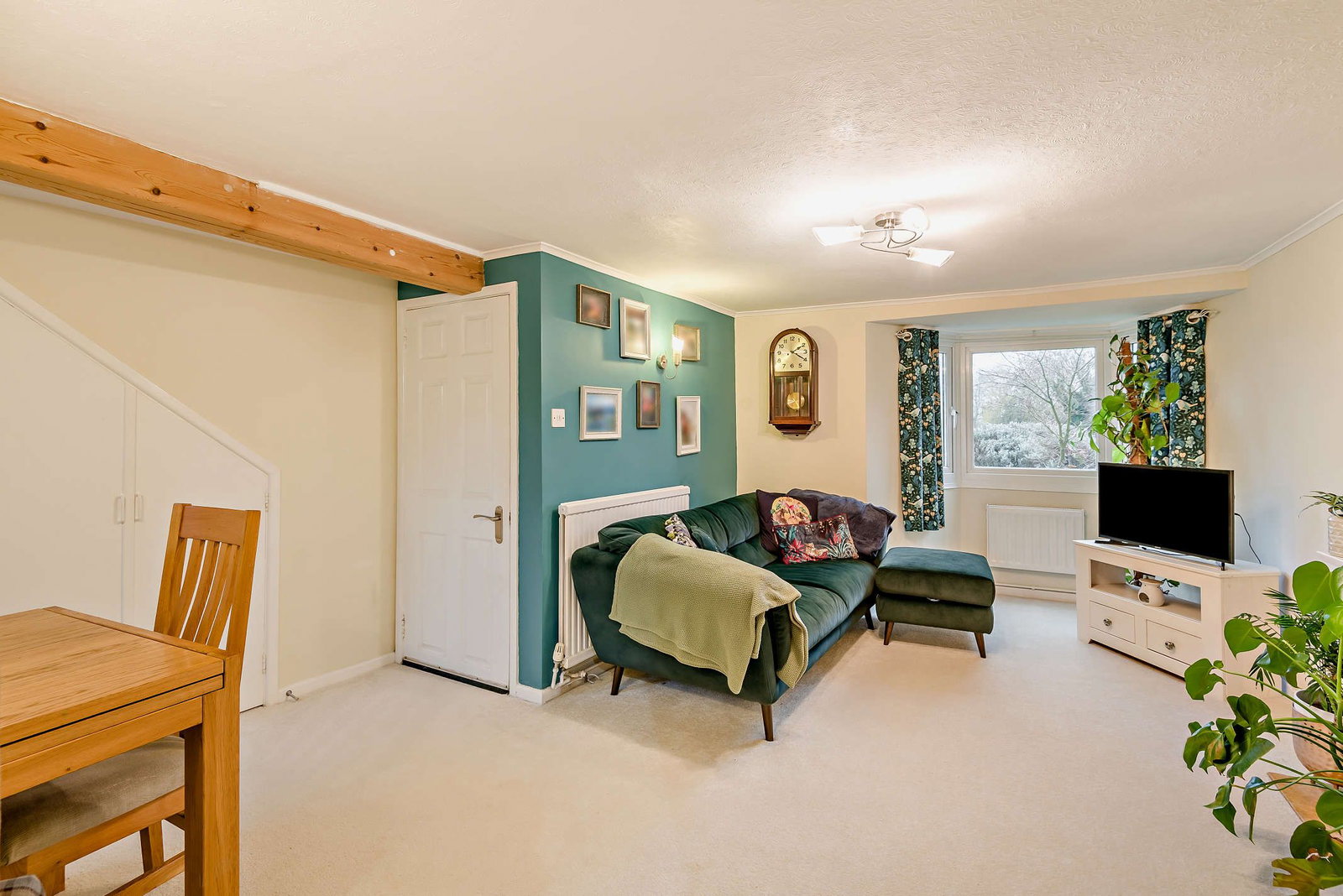 Cottage in Chipping Norton