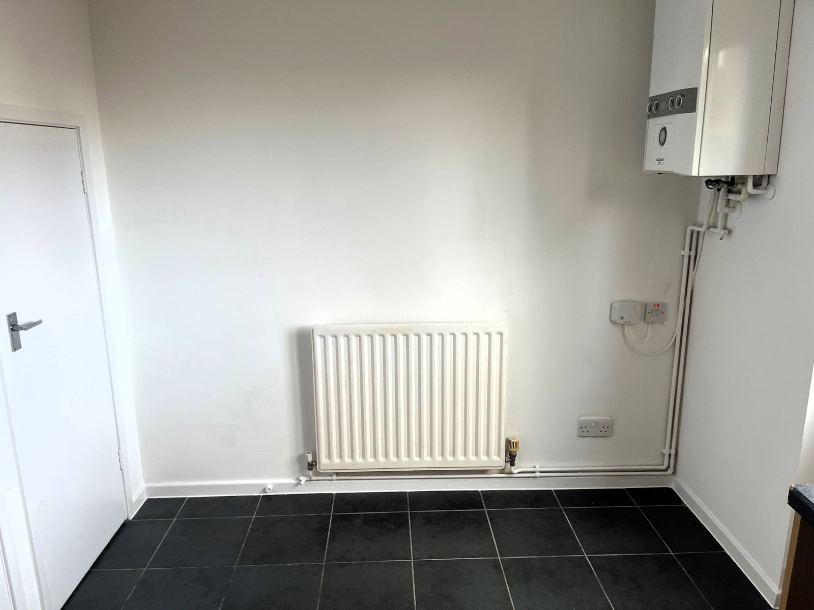 Terraced House in DUDLEY