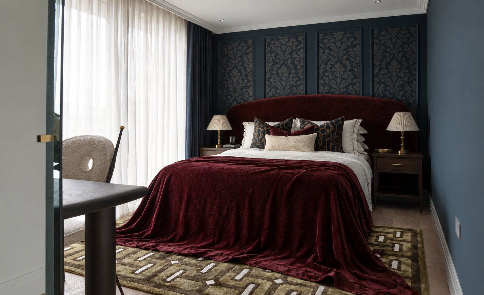 Apartment for sale in London, Wandsworth Mills | Furniture Incentives Available | Parking | Pool & Spa | Book A Private Show Home Tour