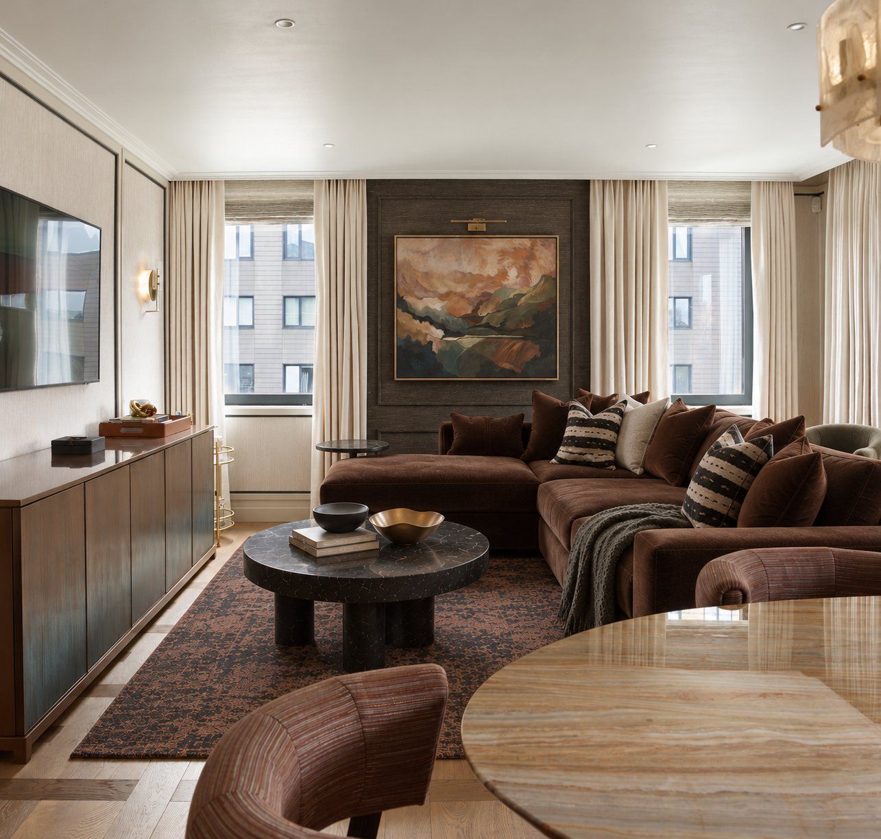 Apartment for sale in London, Wandsworth Mills | Furniture Incentives Available | Parking | Pool & Spa | Book A Private Show Home Tour