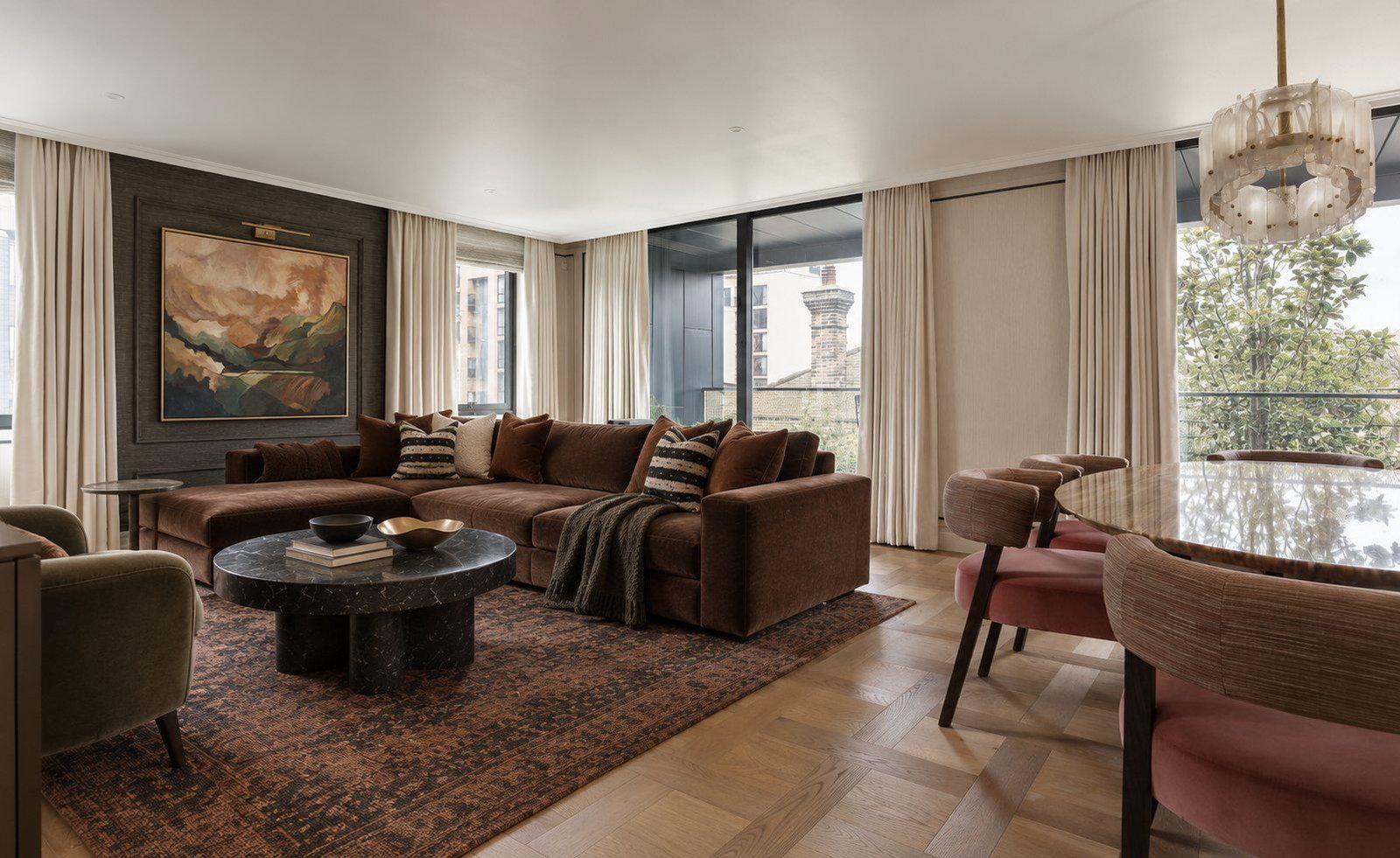 Apartment for sale in London, Wandsworth Mills | Furniture Incentives Available | Parking | Pool & Spa | Book A Private Show Home Tour