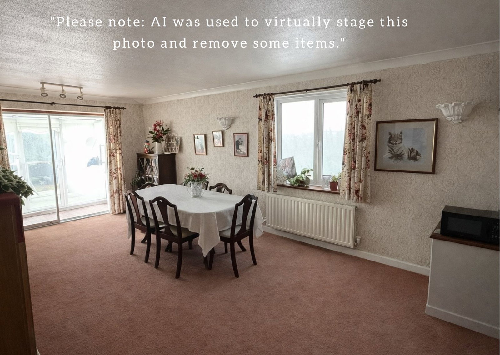 Bungalow in Whitstable