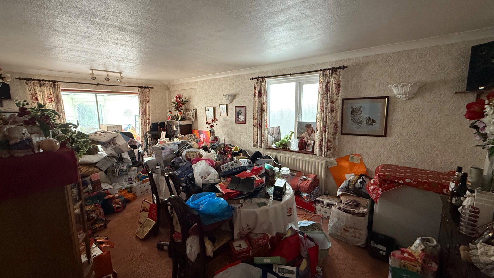 Bungalow in Whitstable