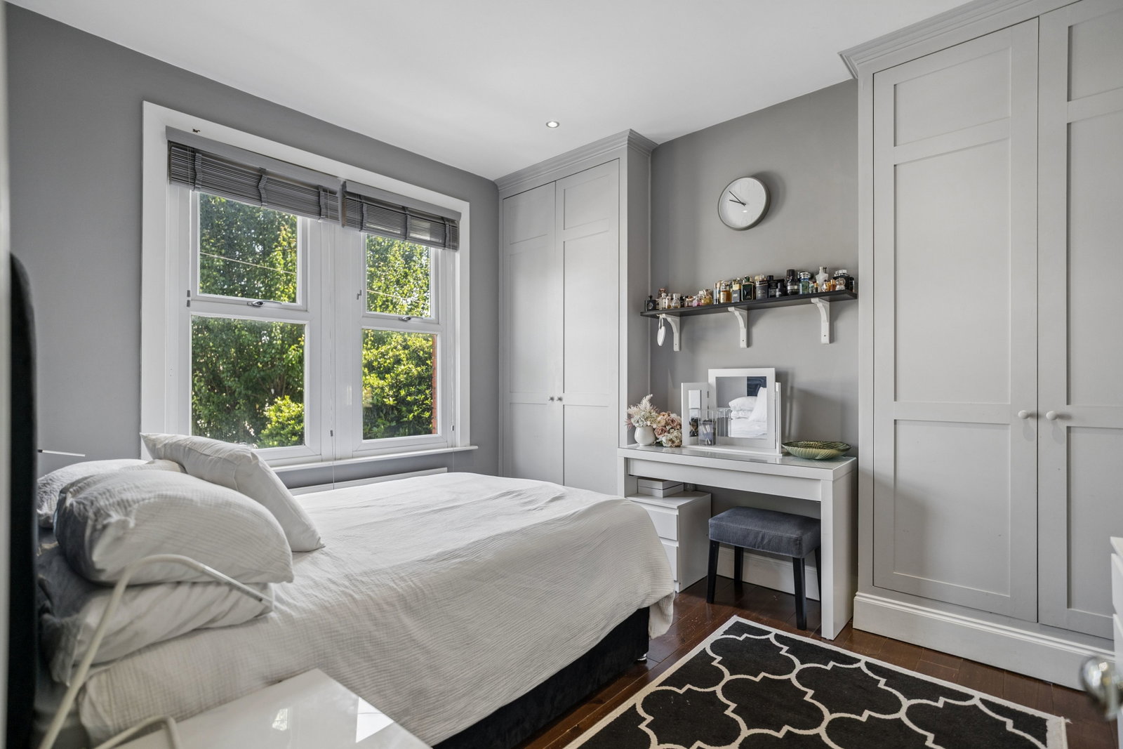 Maisonette in Croydon