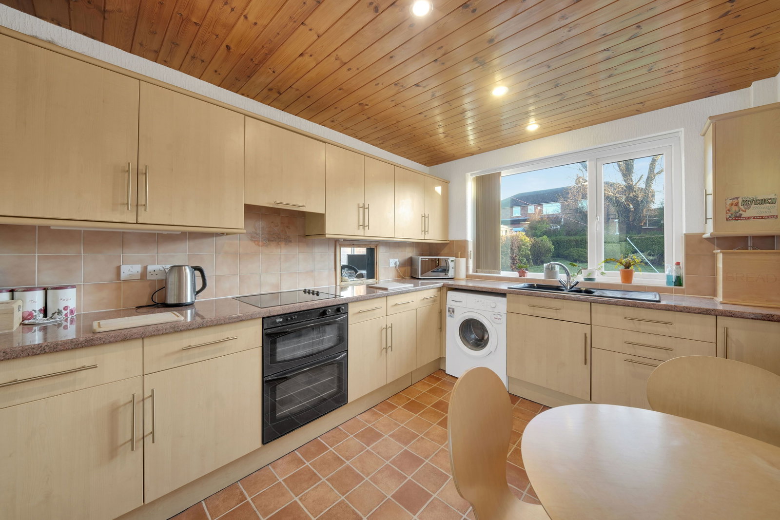 Semi Detached House in Blackburn
