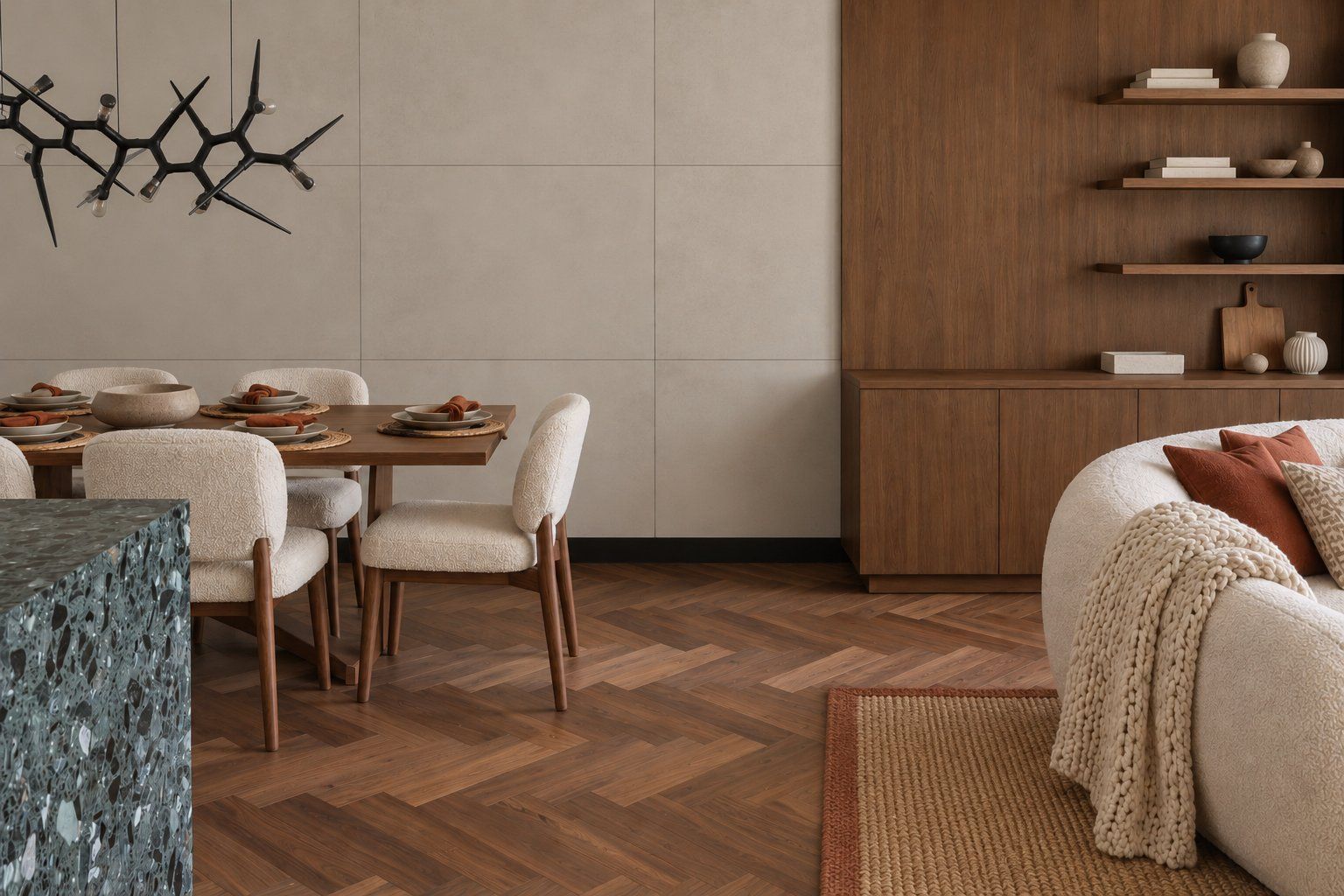 Apartment for sale in London, London Dock by St George | Furniture Incentives Available | Parking | Pool & Spa | Book A Private Showhome Tour, 1121 m²