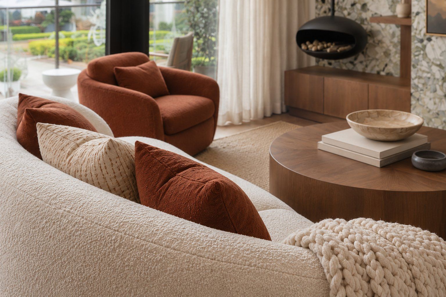 Apartment for sale in London, London Dock by St George | Furniture Incentives Available | Parking | Pool & Spa | Book A Private Showhome Tour, 1121 m²