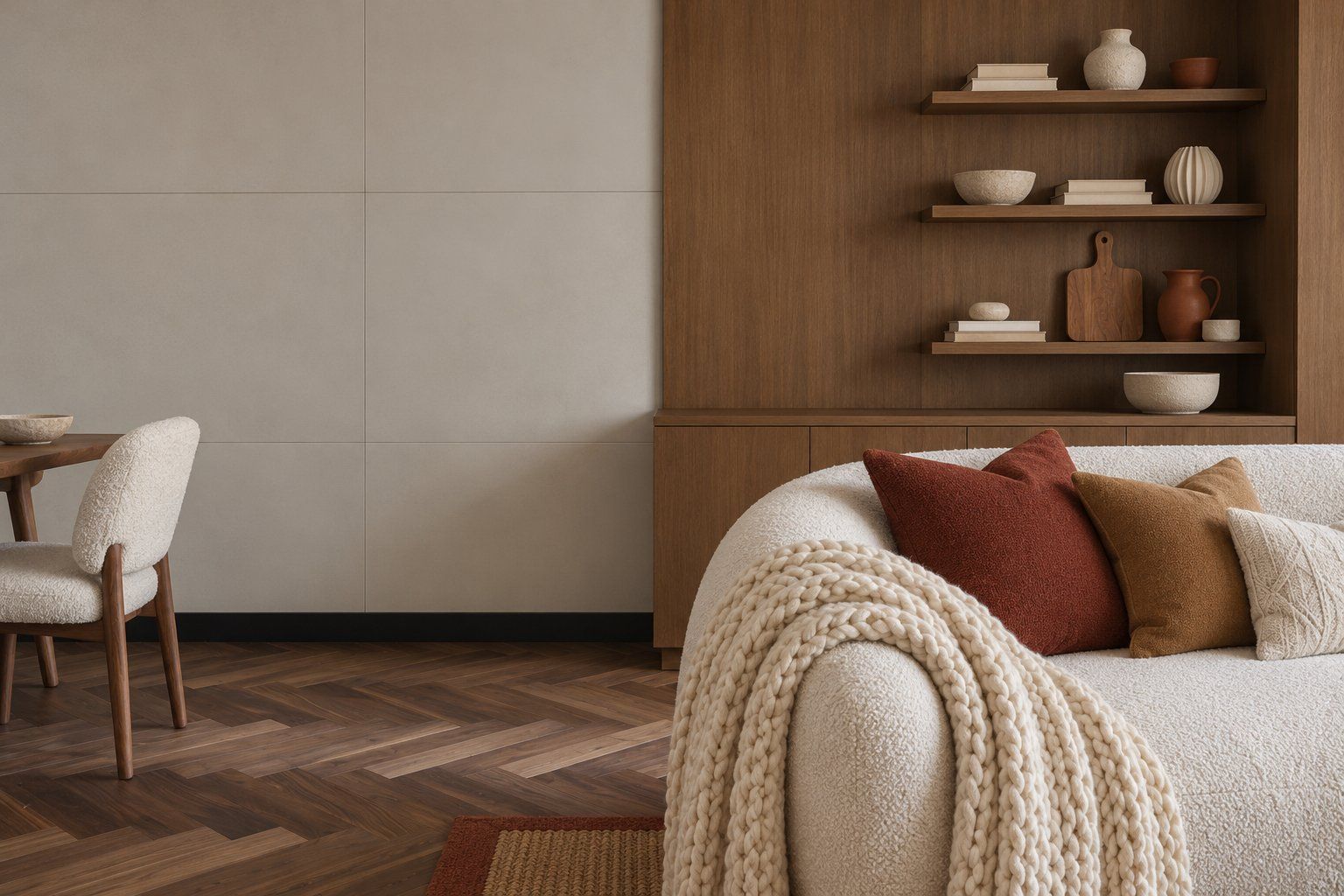 Apartment for sale in London, London Dock by St George | Furniture Incentives Available | Parking | Pool & Spa | Book A Private Showhome Tour, 1121 m²